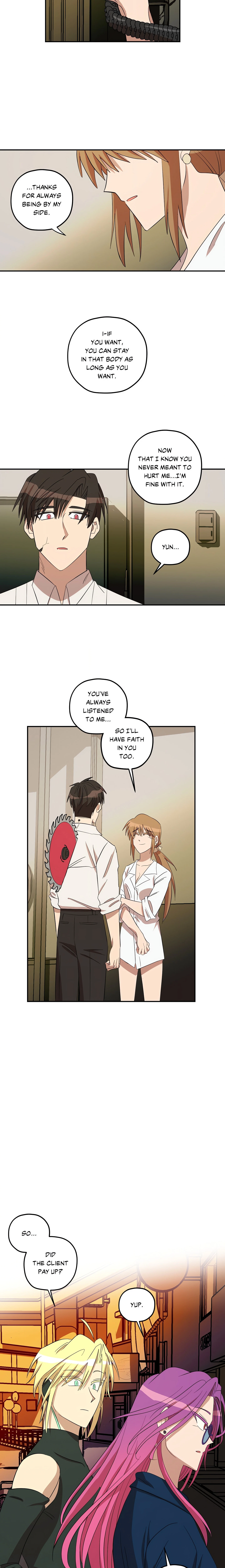 Chapter 9, page 14