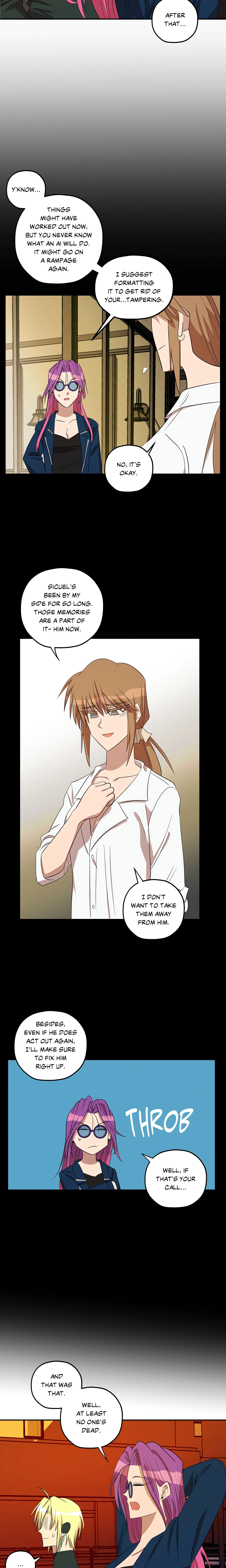 Chapter 9, page 15