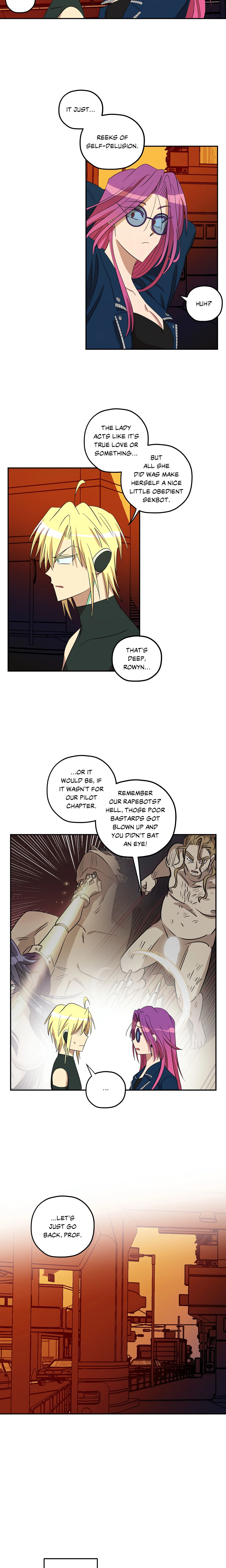 Chapter 9, page 16