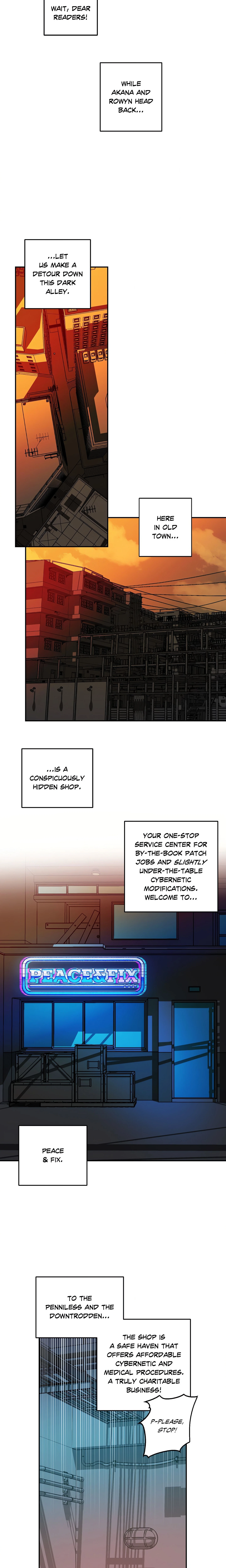 Chapter 9, page 17
