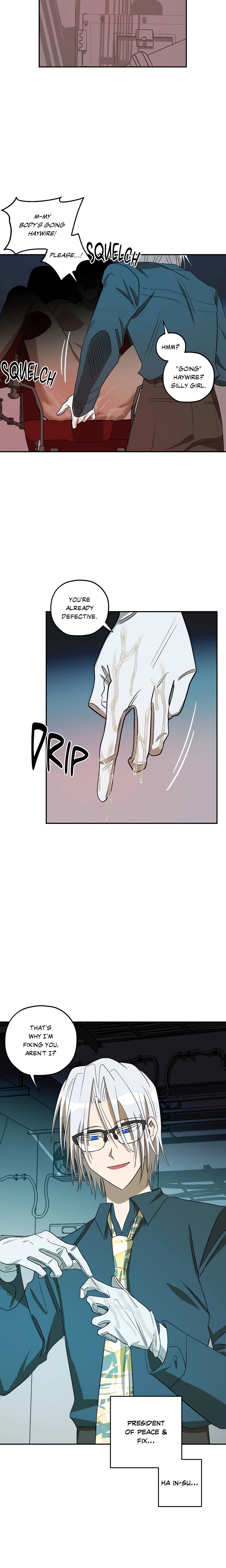 Chapter 9, page 18
