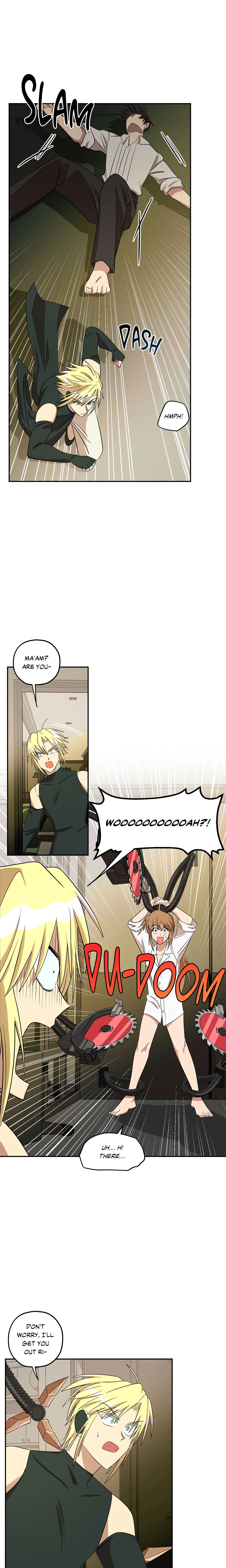 Chapter 9, page 5