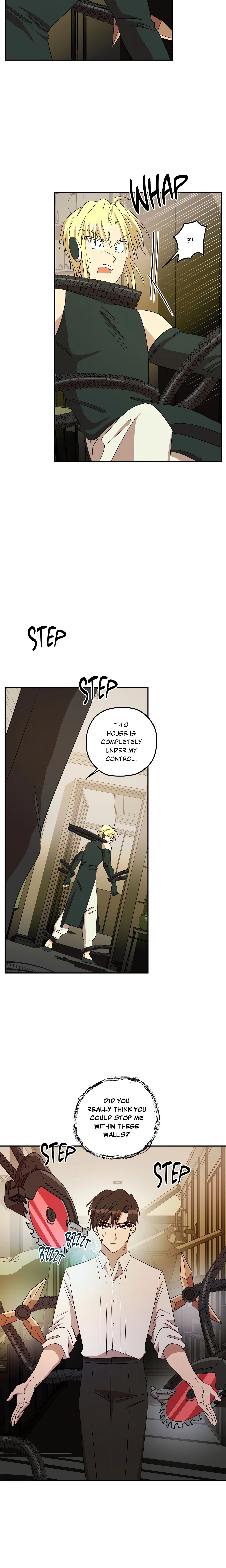 Chapter 9, page 6