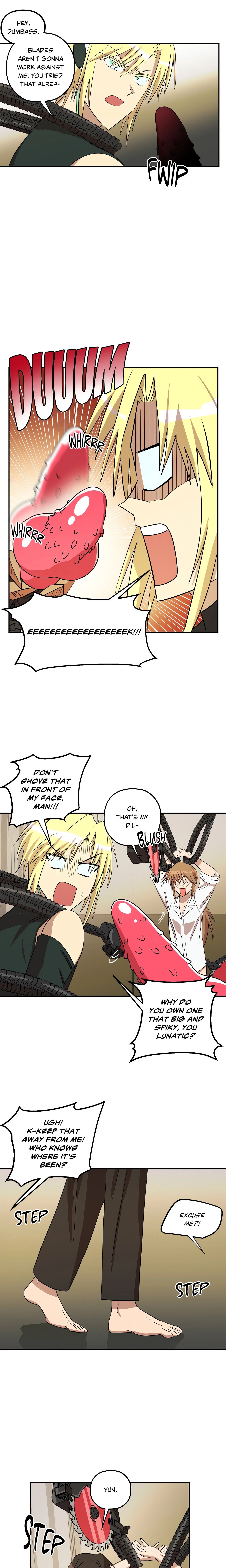 Chapter 9, page 7