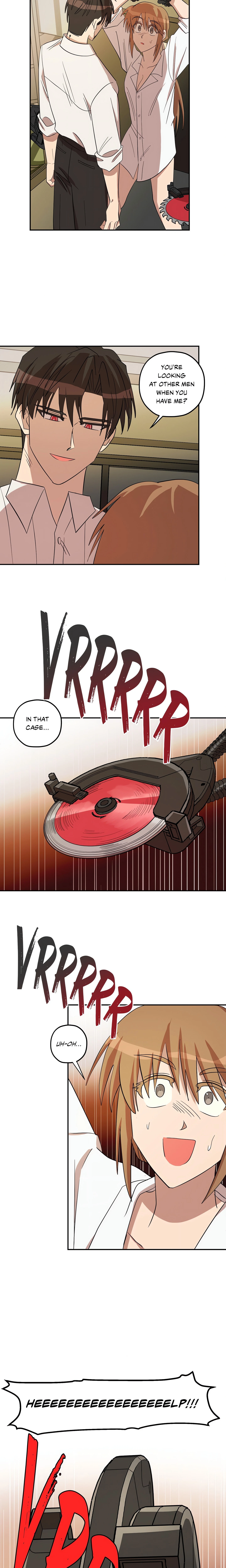 Chapter 9, page 8
