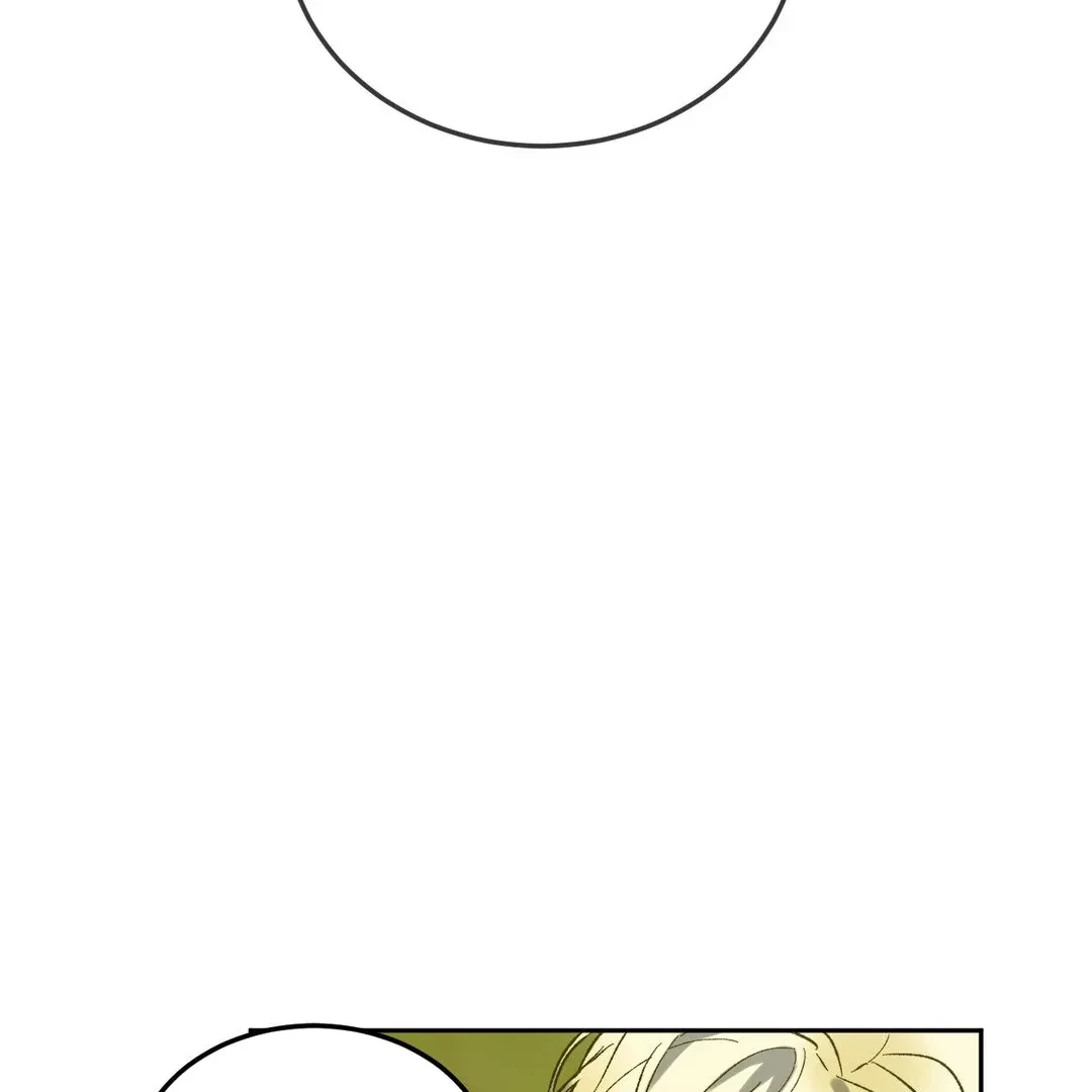 Full Moon Accident Chapter 7, page 27
