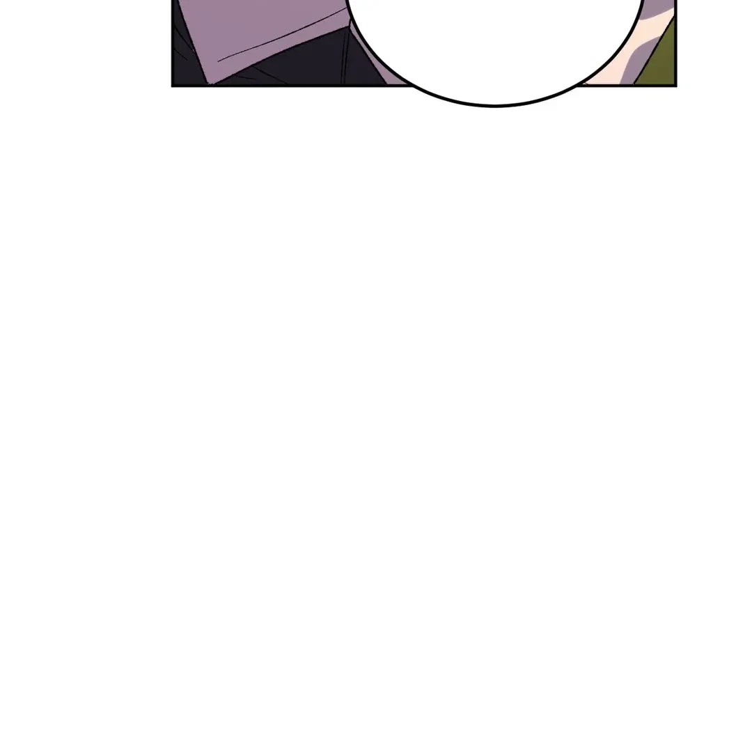 Full Moon Accident Chapter 7, page 29