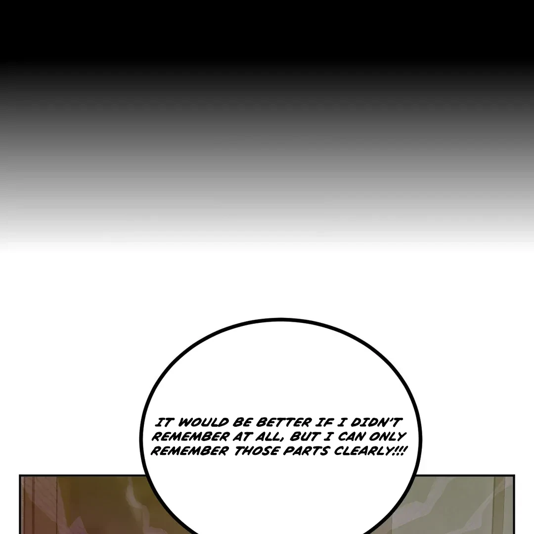 Full Moon Accident Chapter 7, page 6