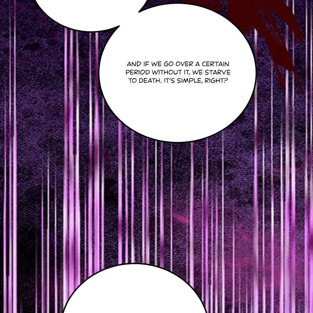 Full Moon Accident Chapter 7, page 61