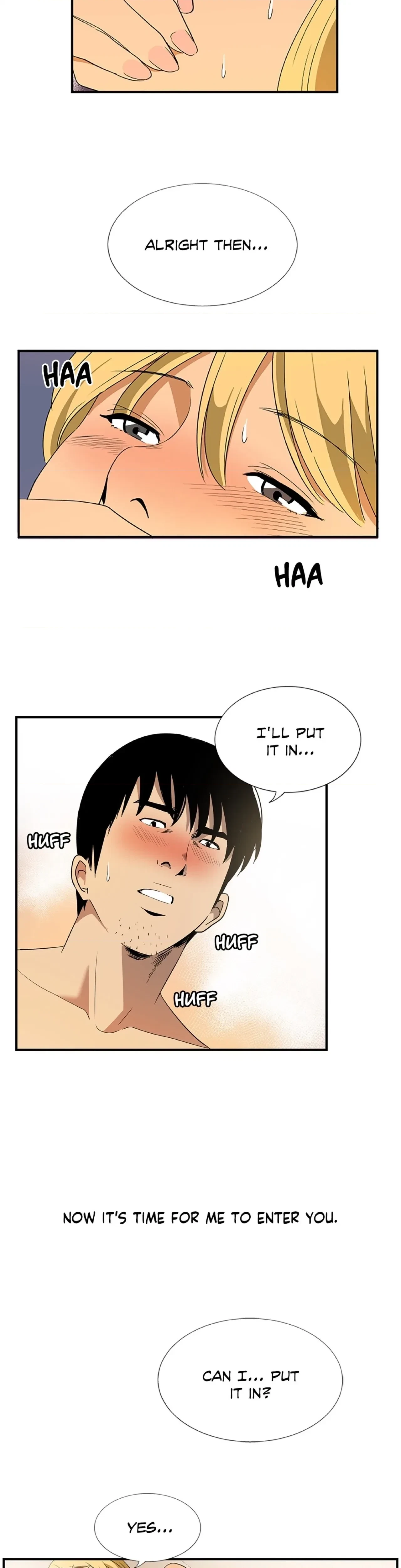 Chapter 78, page 10