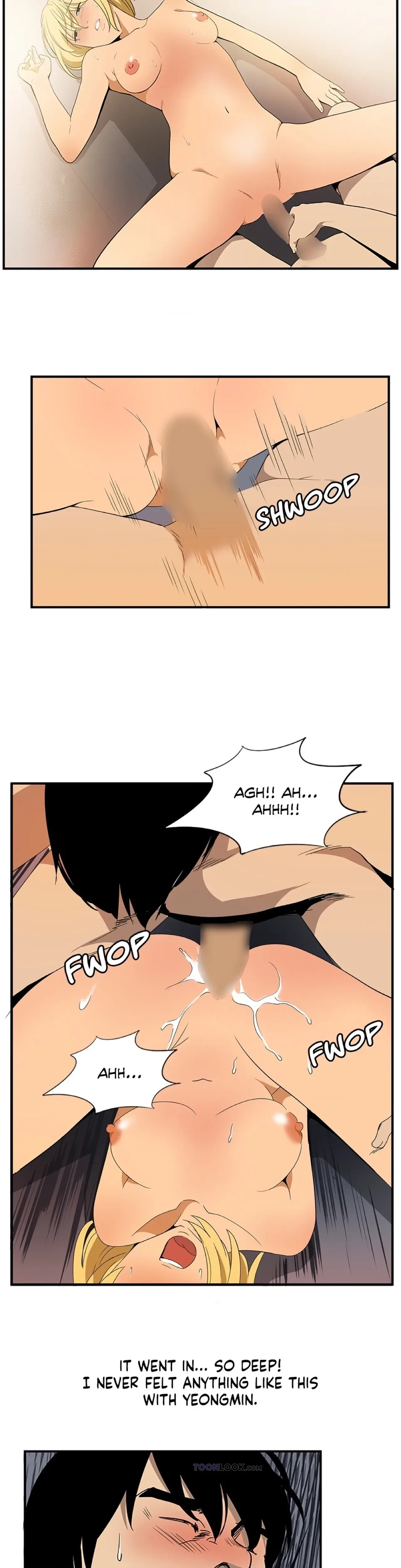 Chapter 78, page 11