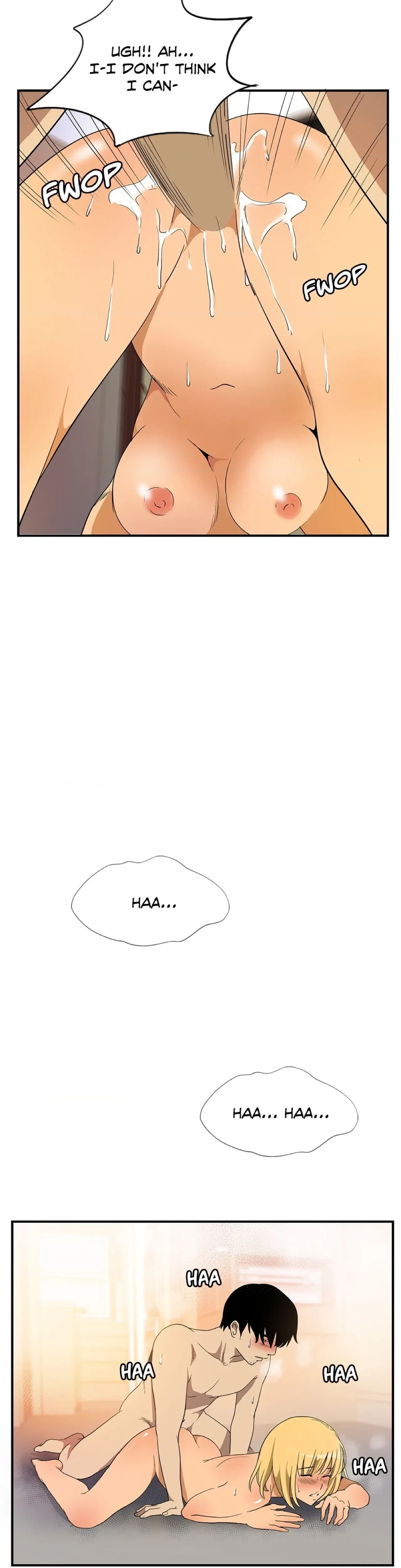 Chapter 78, page 13