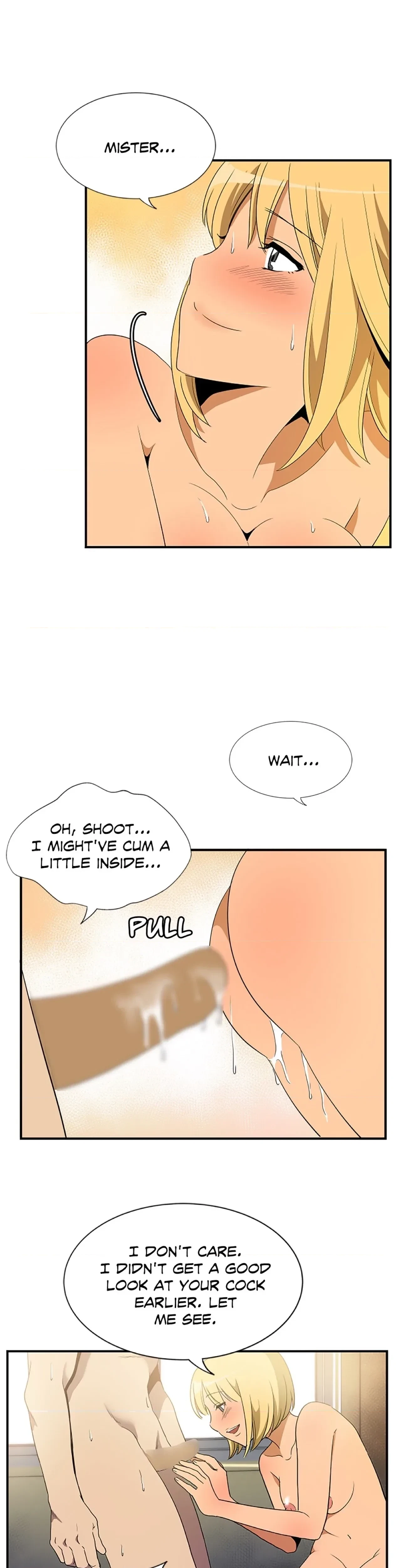 Chapter 78, page 14