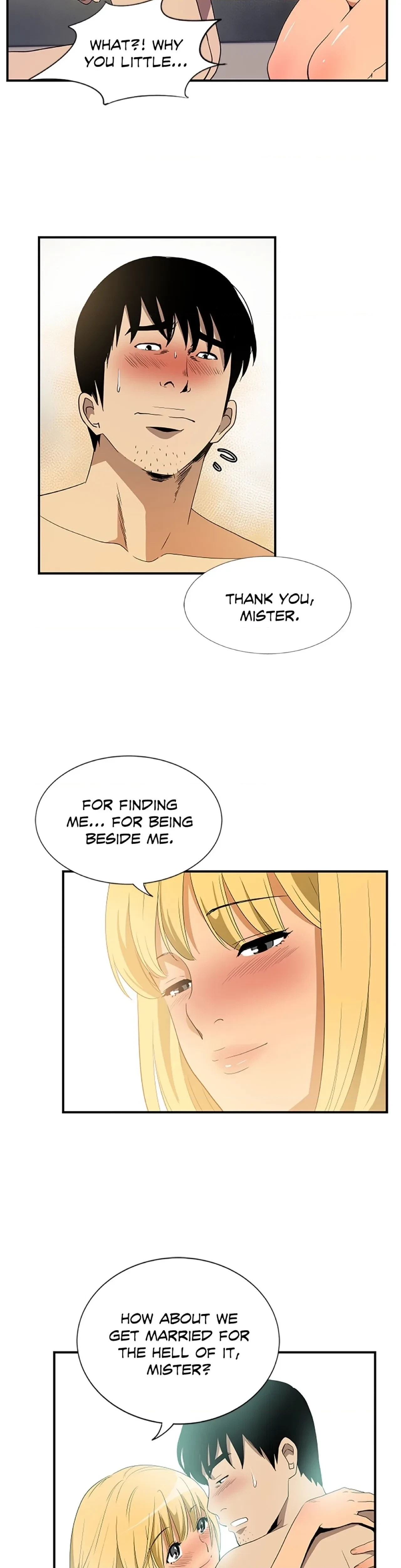 Chapter 78, page 15