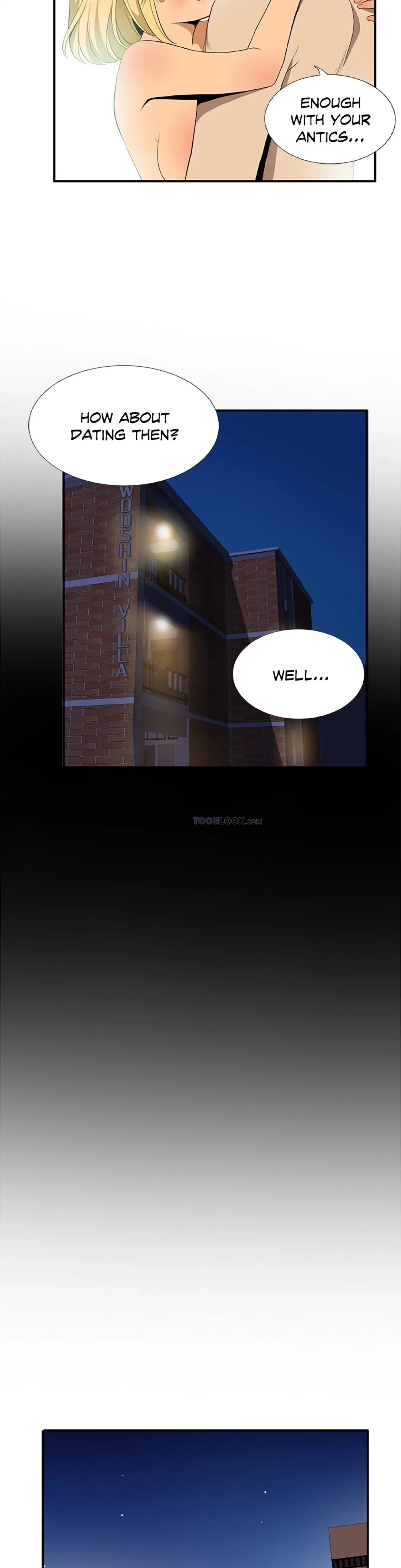 Chapter 78, page 16