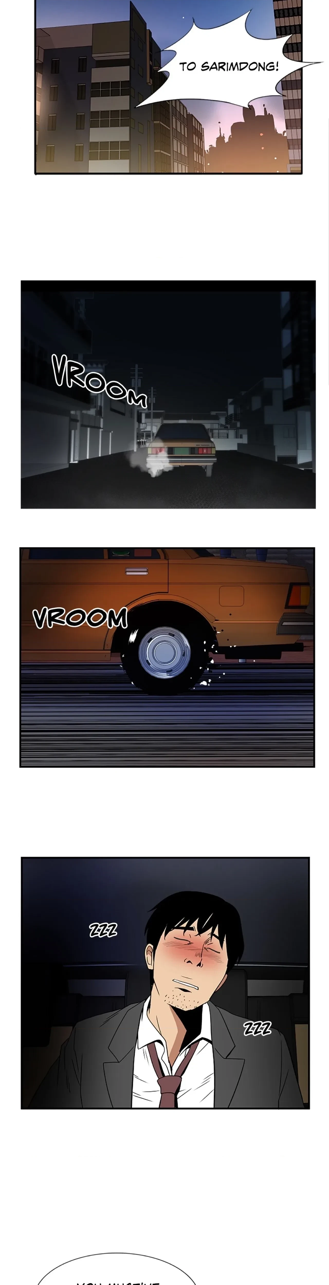 Chapter 78, page 17