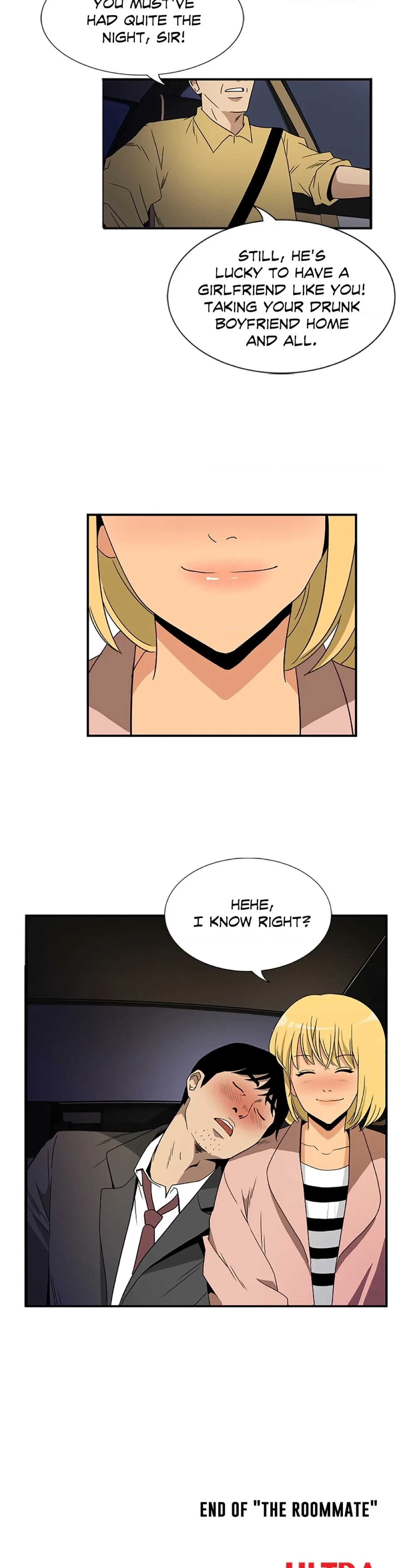 Chapter 78, page 18