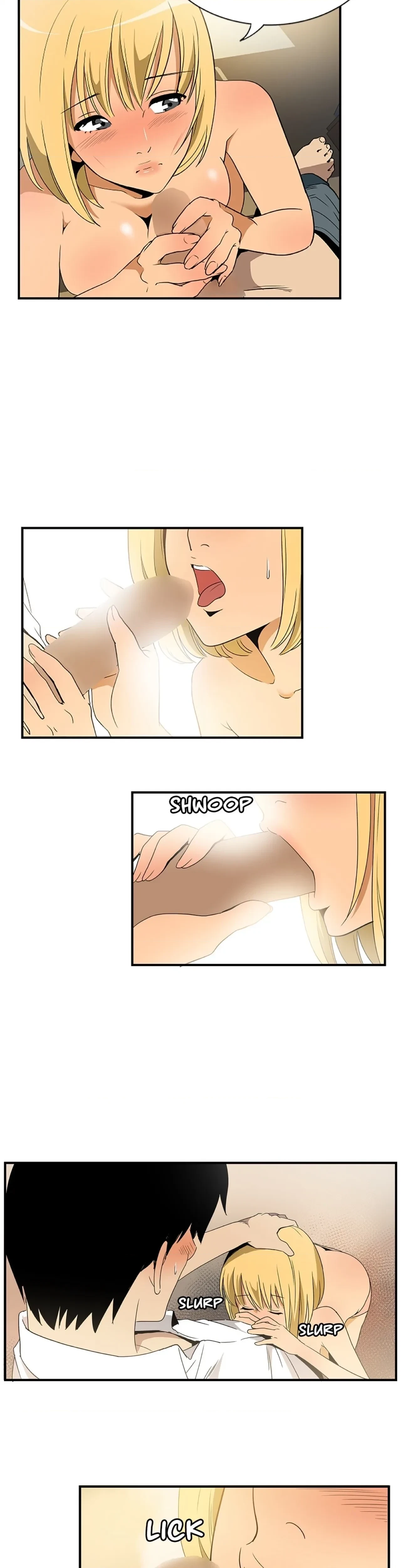Chapter 78, page 5