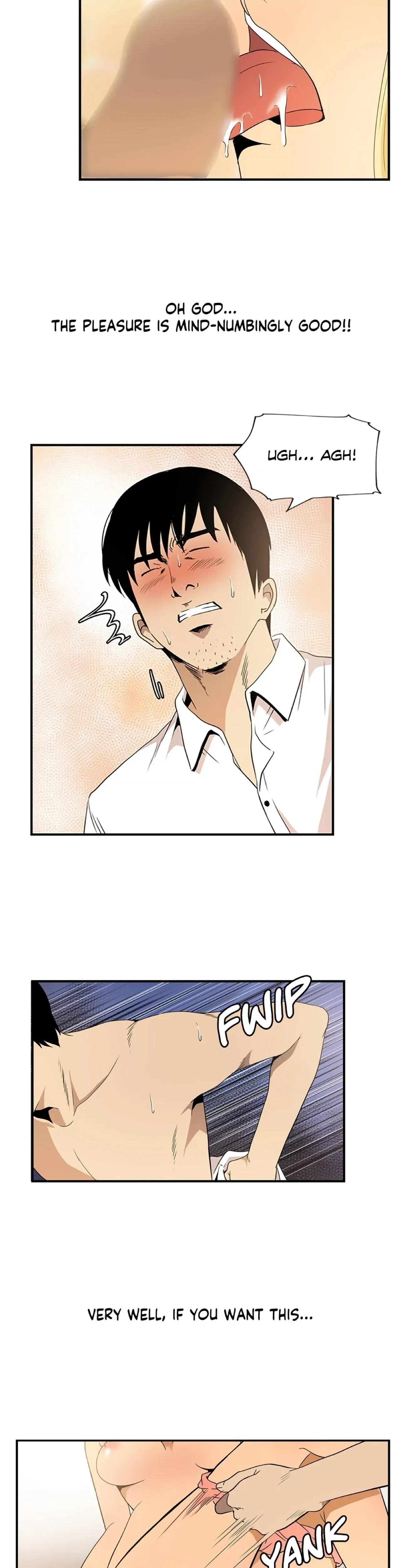 Chapter 78, page 6