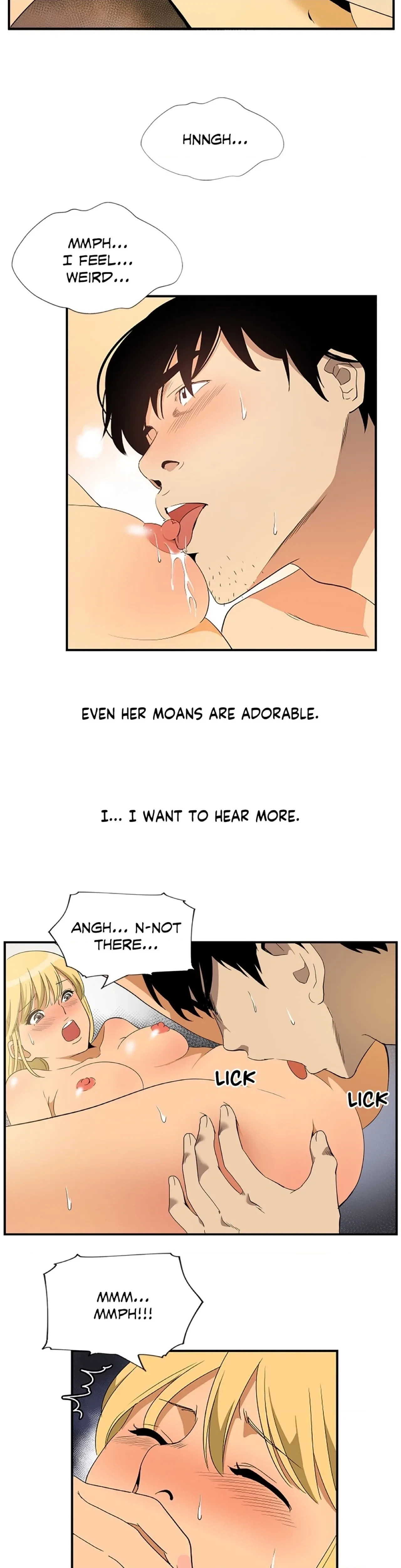 Chapter 78, page 9