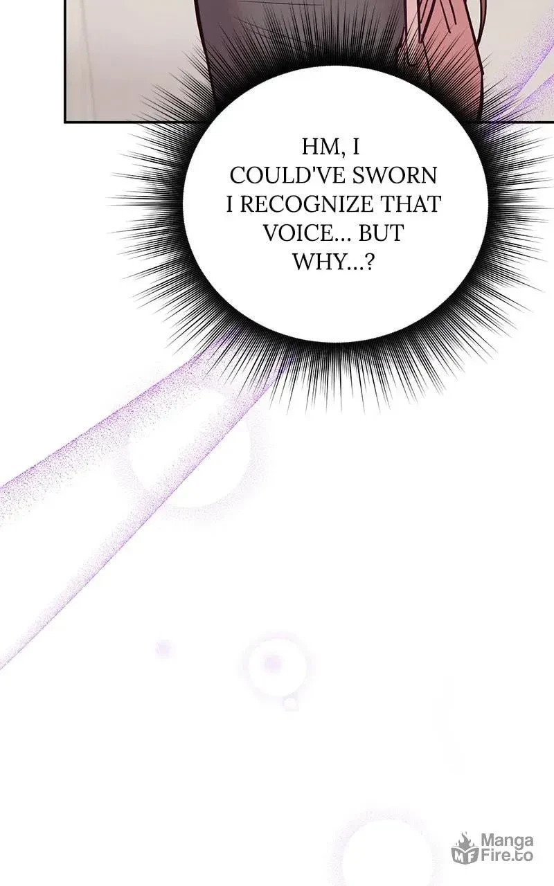 Chapter 9, page 100