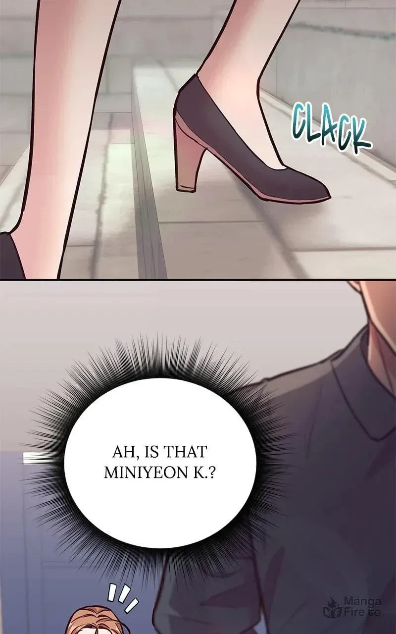 Chapter 9, page 102