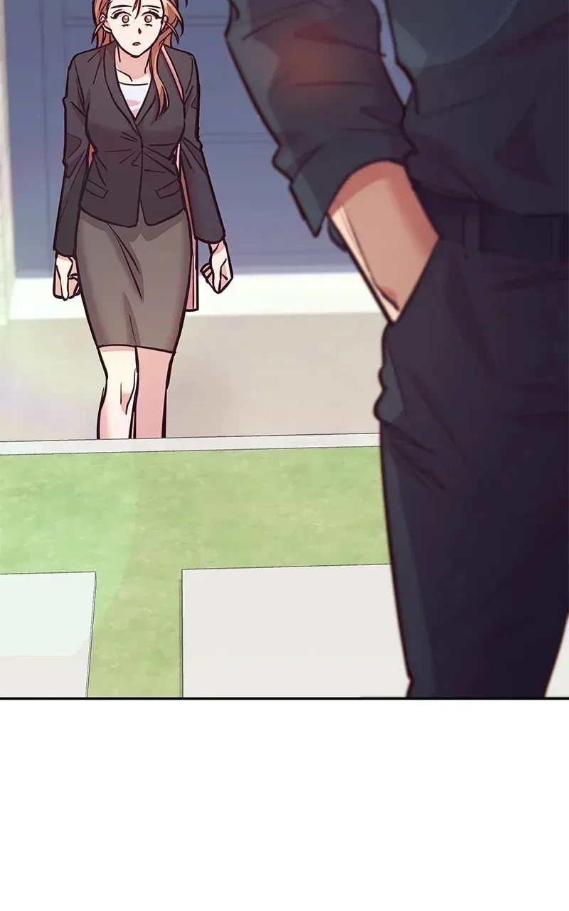Chapter 9, page 103