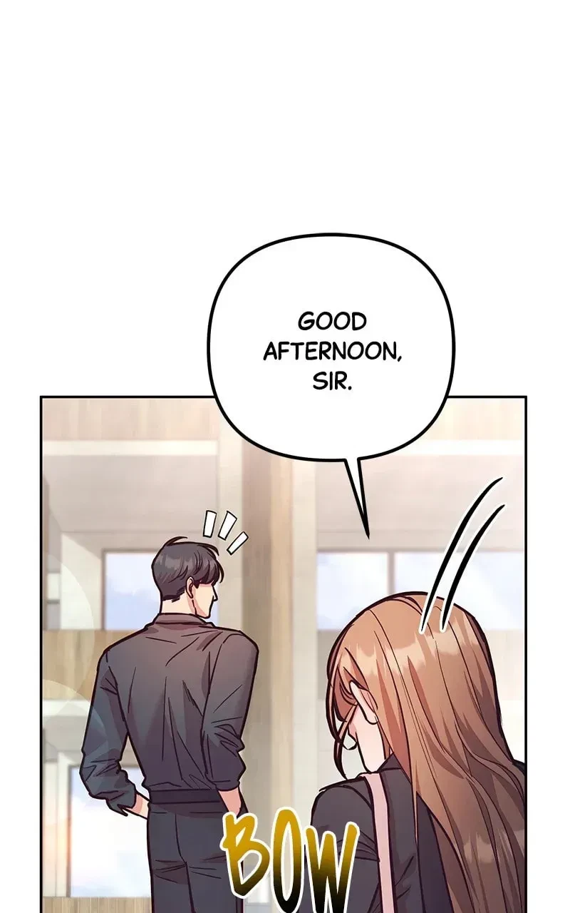 Chapter 9, page 104