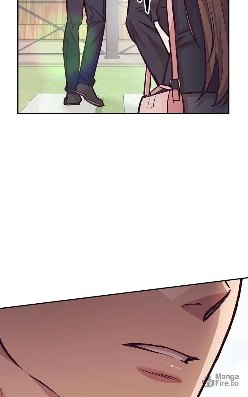 Chapter 9, page 105