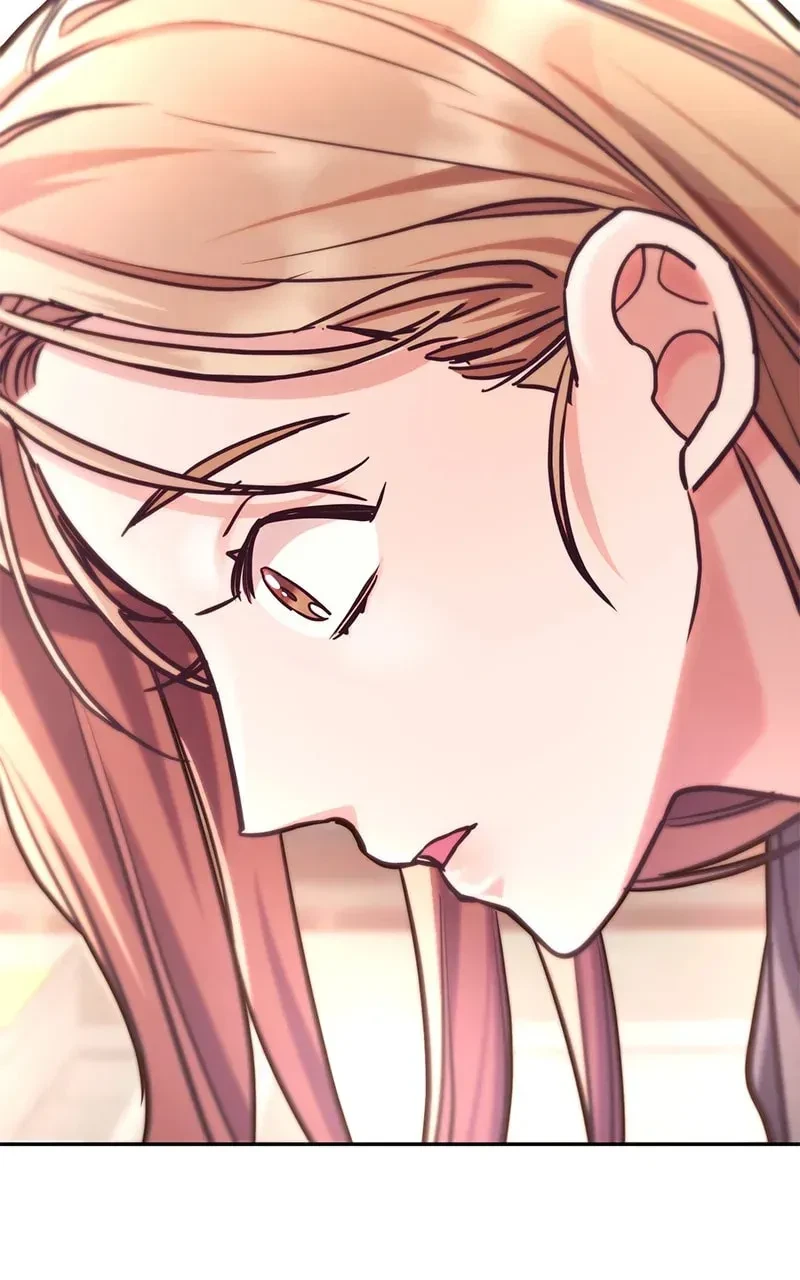 Chapter 9, page 107