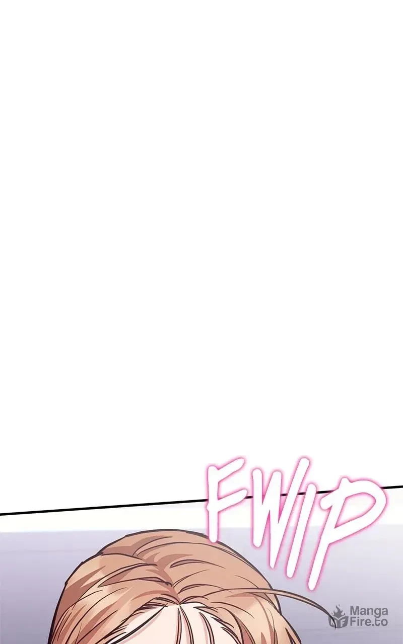 Chapter 9, page 108