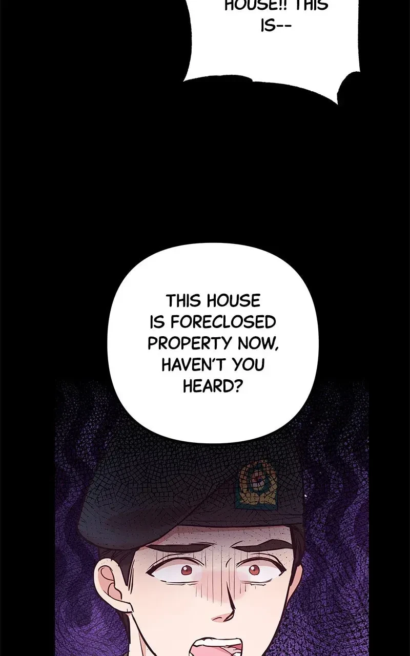Chapter 9, page 11