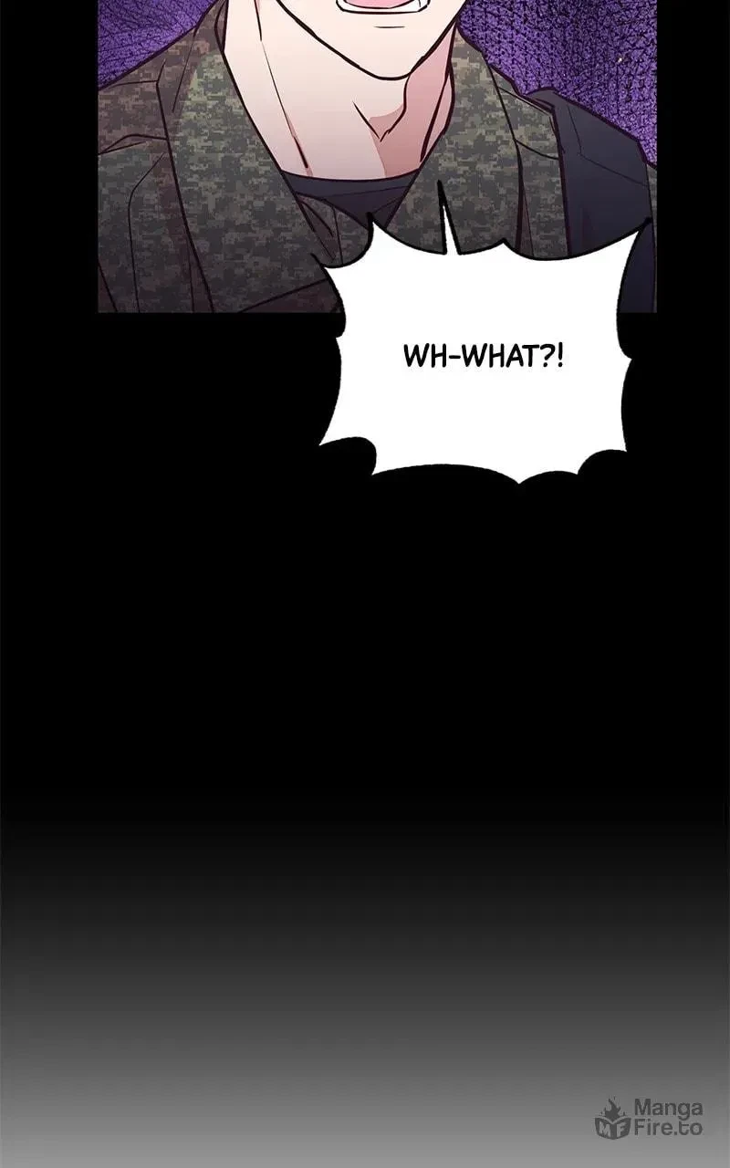 Chapter 9, page 12