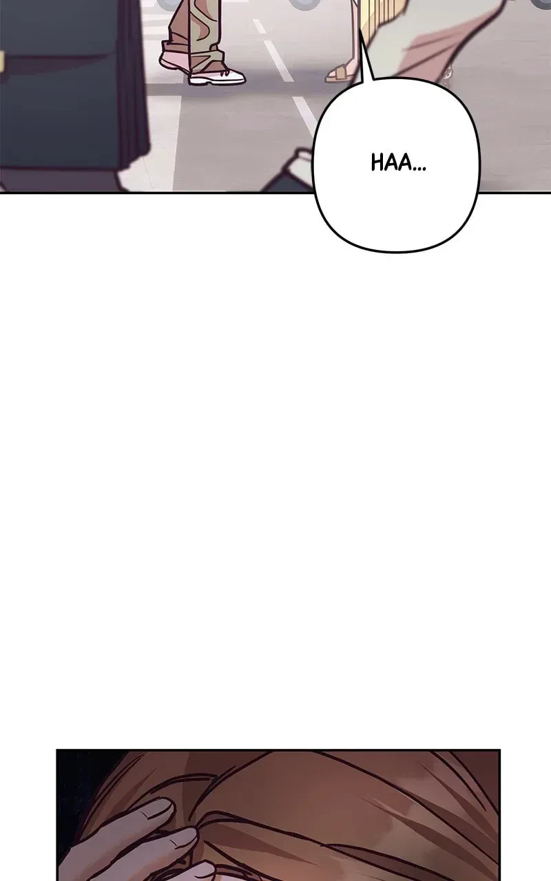 Chapter 9, page 14