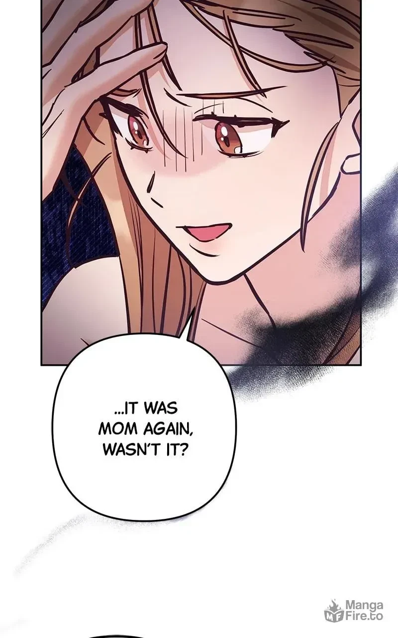 Chapter 9, page 15