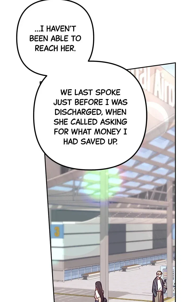 Chapter 9, page 16