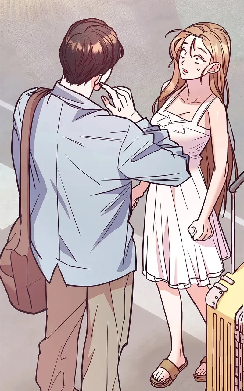 Chapter 9, page 2