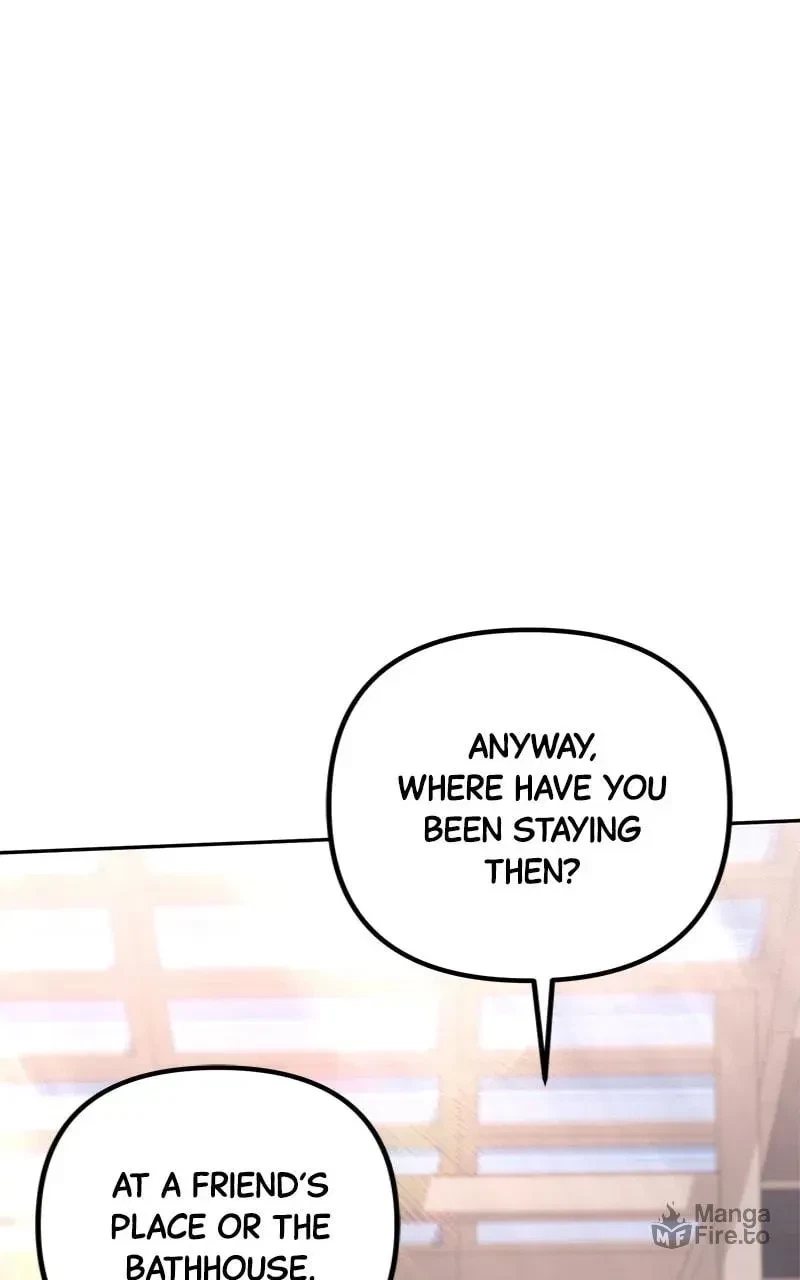 Chapter 9, page 21