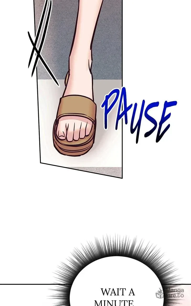 Chapter 9, page 25