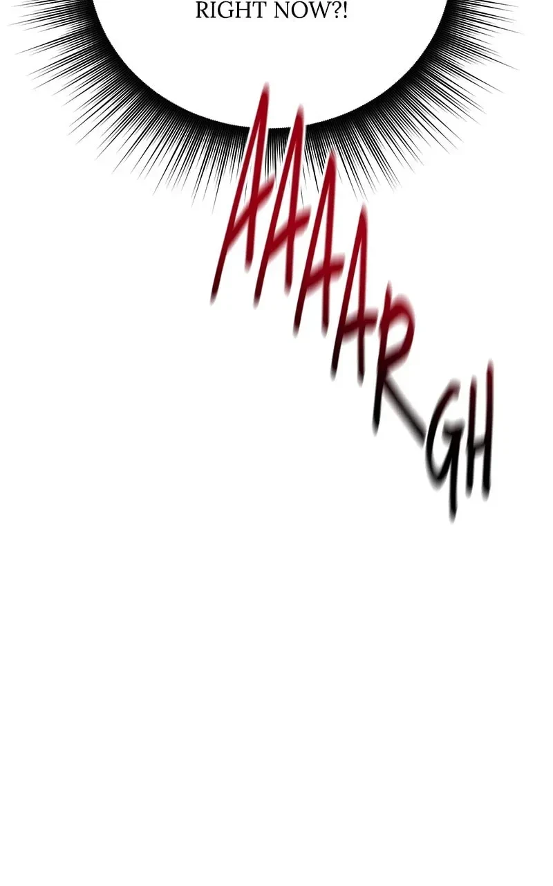 Chapter 9, page 28