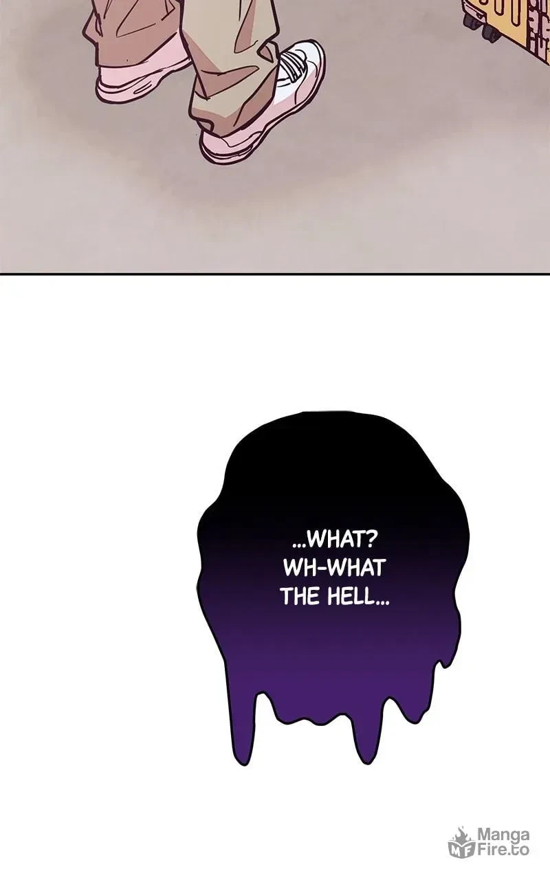 Chapter 9, page 3