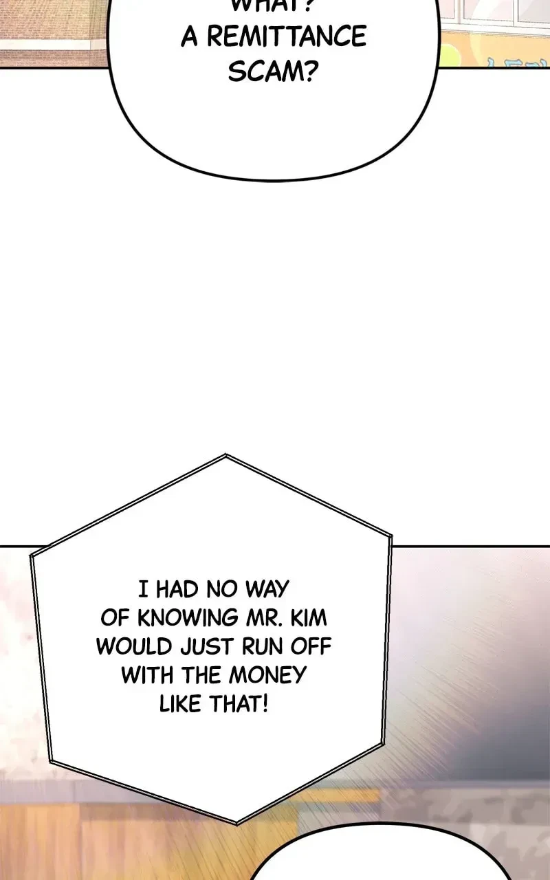 Chapter 9, page 32