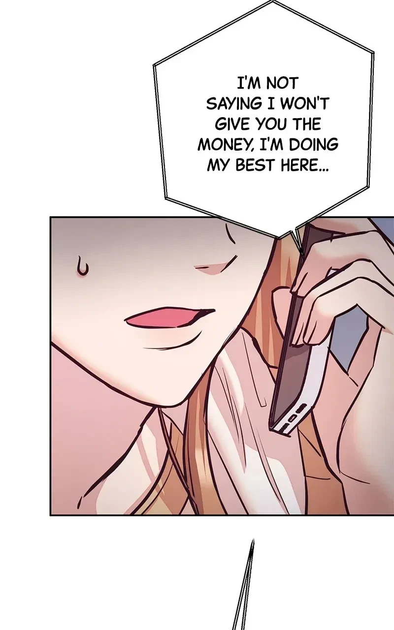 Chapter 9, page 34
