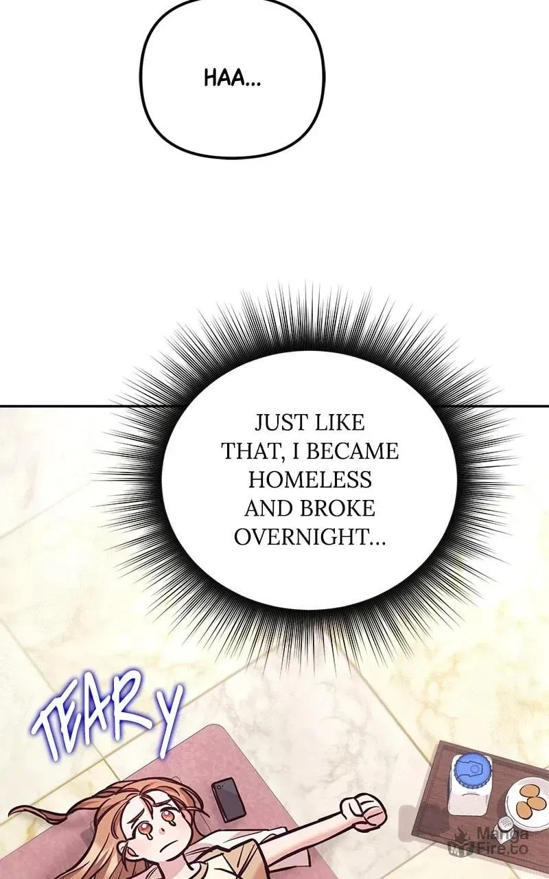 Chapter 9, page 36