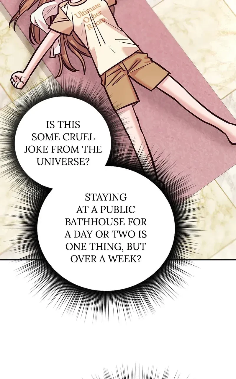 Chapter 9, page 37