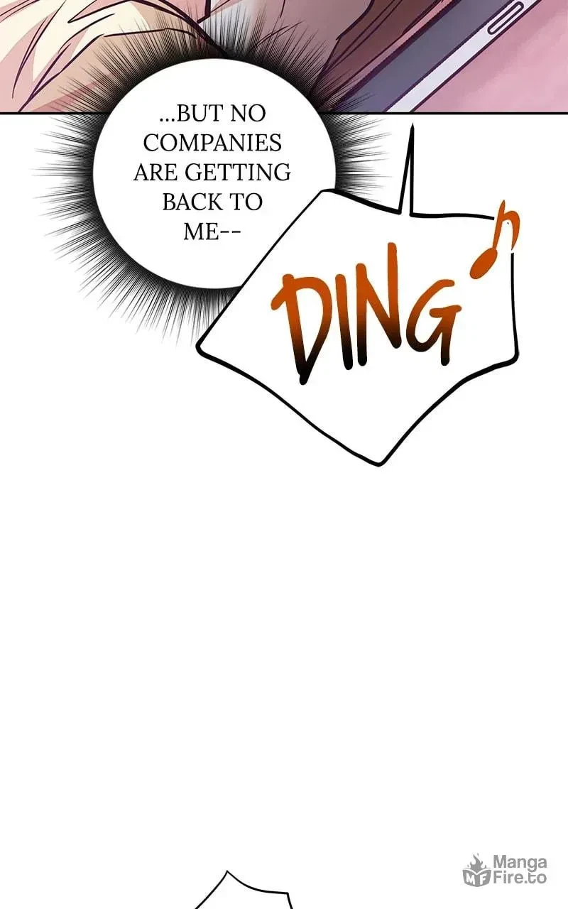 Chapter 9, page 39