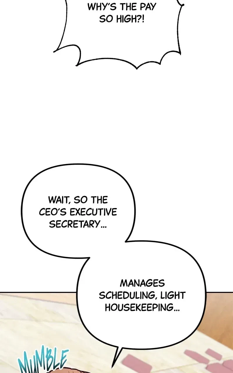 Chapter 9, page 44