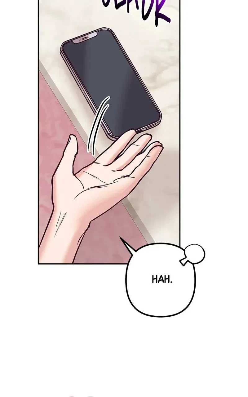 Chapter 9, page 46