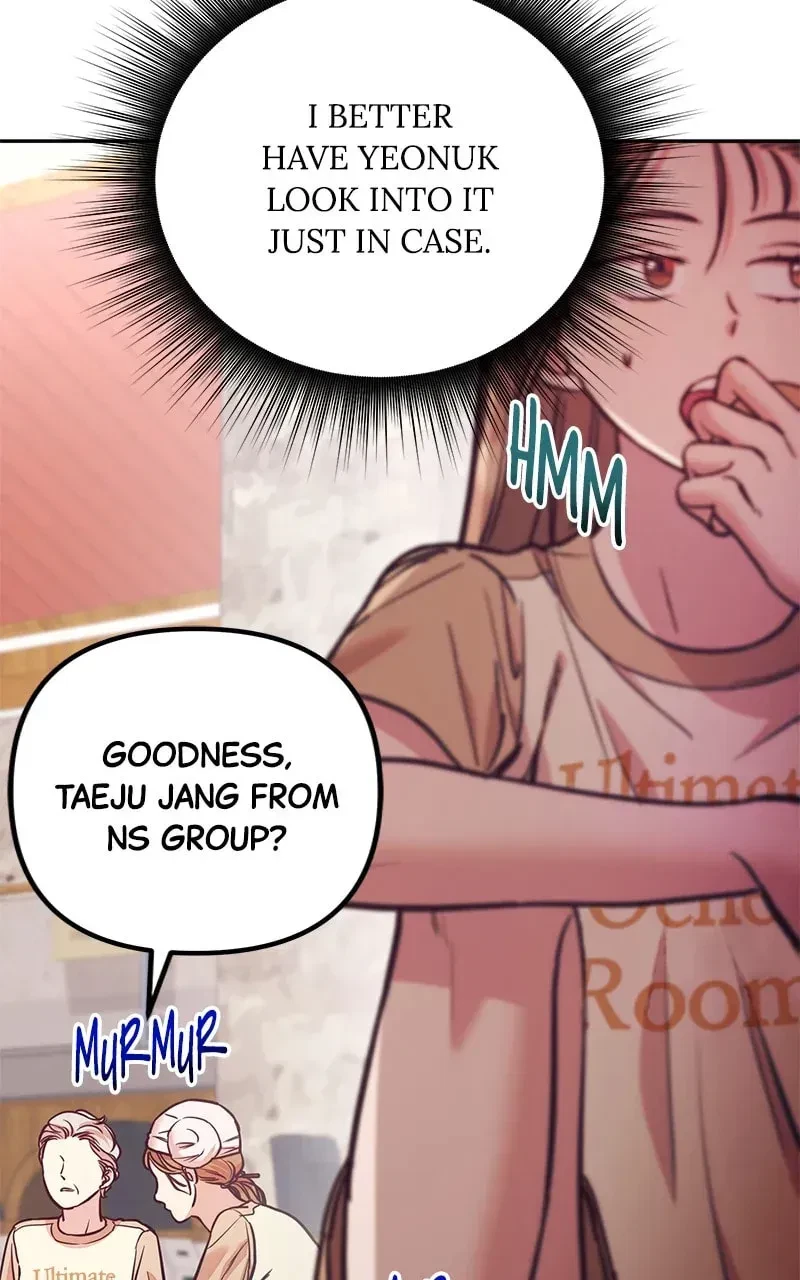 Chapter 9, page 53