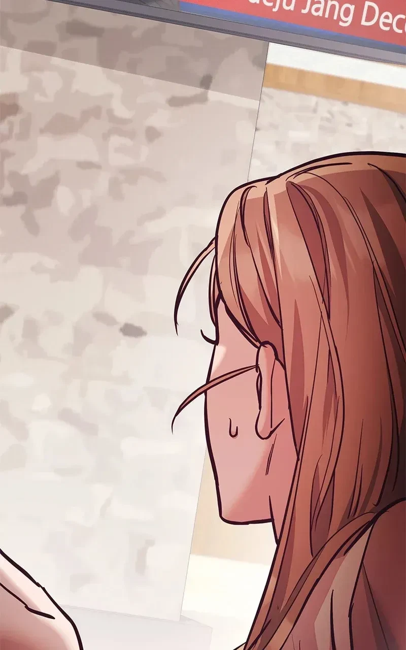 Chapter 9, page 58